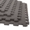 Fleming Supply Cushioned Nonslip Interlocking Foam Floor Tiles – 24" X 24" X 0.375", Gray, 6-pack 1 Fleming Supply Cushioned Nonslip Interlocking Foam Floor Tiles – 24" X 24" X 0.375", Gray, 6-pack -Home Improvement Store GUEST c5e6a5c4 b22f 4940 8e12 70b6c56ea549