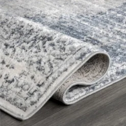 NuLOOM Jayla Barbed Iris Medallion Area Rug 14 NuLOOM Jayla Barbed Iris Medallion Area Rug -Home Improvement Store GUEST c5ea3efe 6448 404c a84c c3d72bfe2936