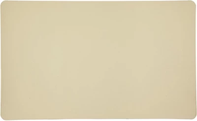 J&V TEXTILES 18" X 30" Cushioned Kitchen Floor Standing Mat (French Coffee) 4 J&V TEXTILES 18" X 30" Cushioned Kitchen Floor Standing Mat (French Coffee) - Image 2