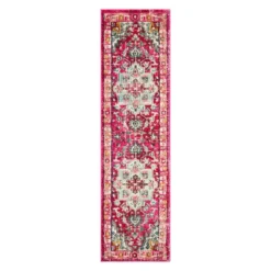 Adelaide Loomed Rug - Safavieh -Home Improvement Store GUEST c630161e bcae 45f2 bc0e 78c254d736e0