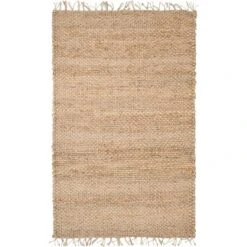 Lakisha Solid Woven Rug - Safavieh 16 Lakisha Solid Woven Rug - Safavieh -Home Improvement Store GUEST c6a1742c 7d36 42ba ad19 97d8613a41c2