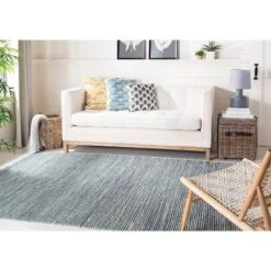 Bernadine Solid Area Rug - Safavieh -Home Improvement Store GUEST c6a7cadb 0fb9 43a4 ae17 fde333637a89