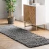 NuLOOM Shag Rug -Home Improvement Store GUEST c71706b4 73af 43af 8efd a1e21ce1ea67