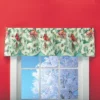 Collections Etc Checkered Chickadee And Cardinal Scallop Window Valance 1 Collections Etc Checkered Chickadee And Cardinal Scallop Window Valance -Home Improvement Store GUEST c7637bb2 dce2 4585 ae2a 4bfd29e7611f