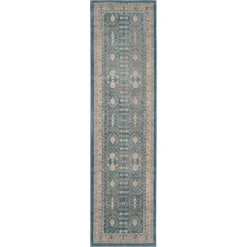 Adler Rug - Safavieh -Home Improvement Store GUEST c76d812f 7ca9 4f03 8a74 cd0e6c85d113