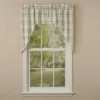 Park Designs Dew Drop Window Swag - 36"L -Home Improvement Store GUEST c79951b4 14dd 43cc 83e2 09c20219208f