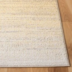 Adirondack ADR142 Power Loomed Area Rug - Safavieh -Home Improvement Store GUEST c81ee908 8fdd 4c61 af37 a34133455e0a