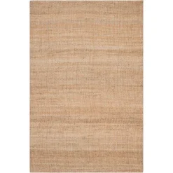 Arianna Rug - Safavieh 13 Arianna Rug - Safavieh -Home Improvement Store GUEST c87467e3 b0be 4c77 8fd3 951c7ab79fef