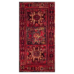 Florence Rug - Safavieh® -Home Improvement Store GUEST c8ff9868 ba86 4ffb 8420 6b43a5ecacb7