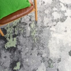 Adirondack ADR134 Area Rug - Safavieh 12 Adirondack ADR134 Area Rug - Safavieh -Home Improvement Store GUEST c96090d5 0653 45c7 adf0 56c89f030343