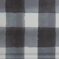 20" X 39" Oversized Cushioned Embossed Gentle Step Anti-Fatigue Kitchen Mat (Buffalo Check) -Home Improvement Store GUEST ca5192e2 f188 48be 9f68 71daada314ac