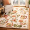 Chelsea HK331 Hand Hooked Area Rug - Safavieh 2 Chelsea HK331 Hand Hooked Area Rug - Safavieh -Home Improvement Store GUEST cc73e667 46a9 4ac7 8bd3 d868c065da49