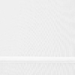 1pc Light Filtering Cordless Roman Window Shade White - Lumi Home Furnishings 14 1pc Light Filtering Cordless Roman Window Shade White - Lumi Home Furnishings -Home Improvement Store GUEST cd6fa08e b8c6 4fc9 8320 1e96e67e25d5