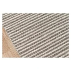 Mesa Brianna Stripe Woven Accent Rug - Momeni -Home Improvement Store GUEST cdcc3d85 a009 4e7f b963 e36b74e399ce