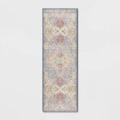 Printed Accent Rug - Opalhouse™ 11 Printed Accent Rug - Opalhouse™ -Home Improvement Store GUEST cec8eaa1 6361 41ad 8420 996ea569c6fc