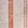 Raita Modern Distressed Stripe Machine-Washable Area Rug - JONATHAN Y 1 Raita Modern Distressed Stripe Machine-Washable Area Rug - JONATHAN Y -Home Improvement Store GUEST cef295b0 7b3e 43e5 be3c f8e35f211fa6