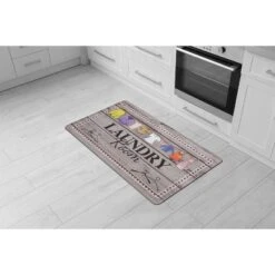 World Rug Gallery Laundry Room Standing Mat 16 World Rug Gallery Laundry Room Standing Mat -Home Improvement Store GUEST cf6364e6 2d5b 4a6e 9e0f 2378c93da5de