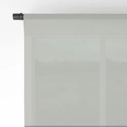 Mile High Studio Color And Shape Cliffs Of Moher 50" X 84" Single Panel Sheer Window Curtain - Society6 -Home Improvement Store GUEST d01145f1 171a 4f24 a32a 5c7cfd440b4b