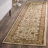Chatsworth Rug - Safavieh® -Home Improvement Store GUEST d039eb3a 85fa 4881 bc60 12a549728ce0