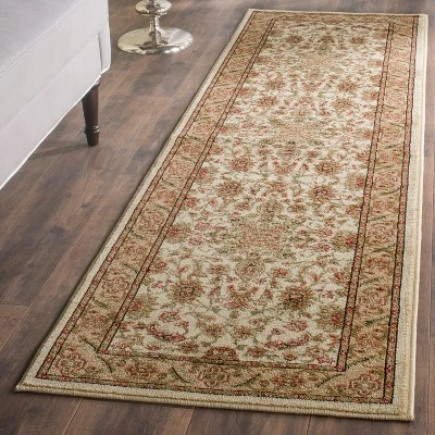 Chatsworth Rug - Safavieh® 3 Chatsworth Rug - Safavieh®