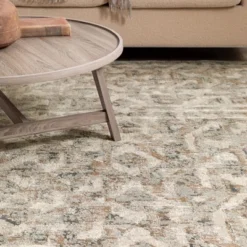 9'x12' Cashmere Geo Rug Gray - Threshold™ 17 9'x12' Cashmere Geo Rug Gray - Threshold™ -Home Improvement Store GUEST d1572ed0 cb73 47c4 a753 d3aca880bb4e