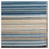 Kiernan Rug - Safavieh 2 Kiernan Rug - Safavieh -Home Improvement Store GUEST d1faae85 543d 4925 9c6d 5baab885d8ff