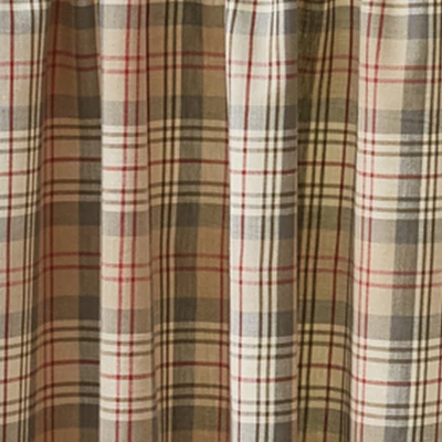 Gentry Tiers 4 Gentry Tiers - Image 2