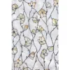 24" X 36" Dogwood Window Film - Artscape -Home Improvement Store GUEST d238194a 8092 492b a9ad 800356736aeb