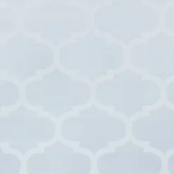 Exclusive Home Montague Trellis Total Blackout Roman Shade 8 Exclusive Home Montague Trellis Total Blackout Roman Shade -Home Improvement Store GUEST d31b24d5 43ea 41f5 95d8 698e69c48d42