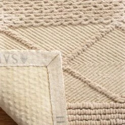 Melborn Woven Rug - Safavieh -Home Improvement Store GUEST d32aeb35 5067 45df 82da 6d76e96267e3