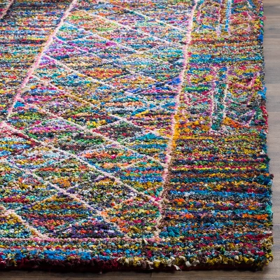 Melisa Geometric Area Rug - Safavieh 3 Melisa Geometric Area Rug - Safavieh