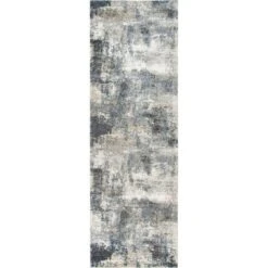 NuLOOM Annora Abstract Area Rug 20 NuLOOM Annora Abstract Area Rug -Home Improvement Store GUEST d41edf8d f14e 4b22 8d58 33cb639c96f0