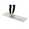 20"x55" Oversized Cushioned Anti-Fatigue Kitchen Runner Mat Always Be Grateful - J&V Textiles