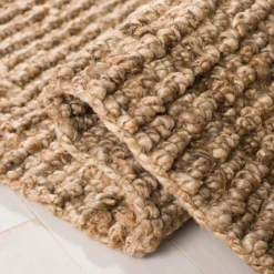 Natural Fiber NF447 Area Rug - Safavieh 7 Natural Fiber NF447 Area Rug - Safavieh -Home Improvement Store GUEST d4b42f6b a394 4b02 899a 6b87664cb874