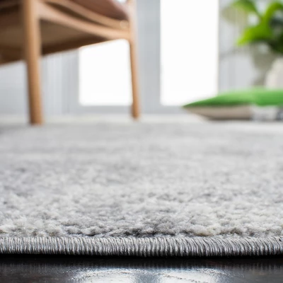 Adirondack ADR134 Area Rug - Safavieh 5 Adirondack ADR134 Area Rug - Safavieh - Image 3