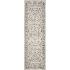 NuLOOM Rachel Vintage Fringe Area Rug 13 NuLOOM Rachel Vintage Fringe Area Rug -Home Improvement Store GUEST d5d6862a 0548 439f 96c0 f79a1e83484f