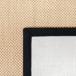 Kerri Rug - Safavieh -Home Improvement Store GUEST d5d7e702 df53 481d ac52 27c0bb6ddf8d