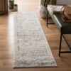 Tulum TUL268 Area Rug - Safavieh -Home Improvement Store GUEST d610e5f2 068e 488d b90f 2e221a469b29