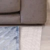 Nevlers Non-Slip Grip Pad For Rugs 6'x9' - White 1 Nevlers Non-Slip Grip Pad For Rugs 6'x9' - White -Home Improvement Store GUEST d677b091 800d 4898 9039 02a825dfd6c6 3