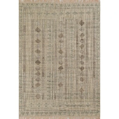 Bristol Rug Ivory - Momeni 10 Bristol Rug Ivory - Momeni - Image 8
