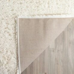 Indie Shag Rug - Safavieh 7 Indie Shag Rug - Safavieh -Home Improvement Store GUEST d70231c7 414c 4b62 8812 f4f2168e7341