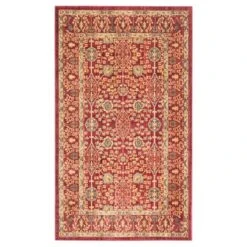 Maddy Rug - Safavieh -Home Improvement Store GUEST d727250e 2625 48d9 82d6 7e1e0c155298