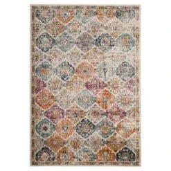 Johanna Loomed Runner - Safavieh 18 Johanna Loomed Runner - Safavieh -Home Improvement Store GUEST d73c6b3a 86e0 4746 a194 7d63fb1381de