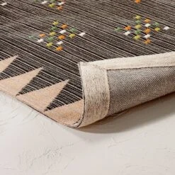 Home Improvement Store -Home Improvement Store GUEST d789e0fe 492a 4737 b22b 72b77e59c642