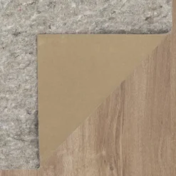 All Purpose Rug Pad Gray - Mohawk -Home Improvement Store GUEST d79dd839 be41 4a14 8aca d8b43ff79f13