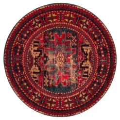 Florence Rug - Safavieh® -Home Improvement Store GUEST d7a49f41 fef8 42e6 a222 1f7f6ea7e36f