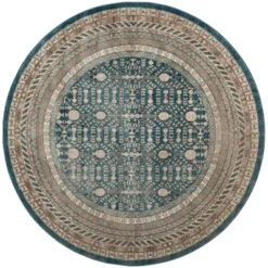 Adler Rug - Safavieh -Home Improvement Store GUEST d7cbe94c e84a 4998 8e6b 23927b49d6c6