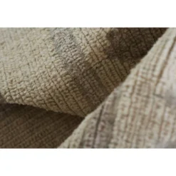 Bristol Rug Ivory - Momeni 14 Bristol Rug Ivory - Momeni -Home Improvement Store GUEST d7fef03f 2a91 4fec ad1a 8bdafd8b2853