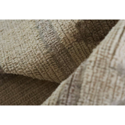 Bristol Rug Ivory - Momeni 7 Bristol Rug Ivory - Momeni - Image 5