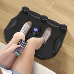 Costway Anti Fatigue Standing Desk Mat W/ Massage Roller Ball Foot Massage Points Office 18 Costway Anti Fatigue Standing Desk Mat W/ Massage Roller Ball Foot Massage Points Office -Home Improvement Store GUEST d8105384 129b 4e17 bfc9 8f5fae088384